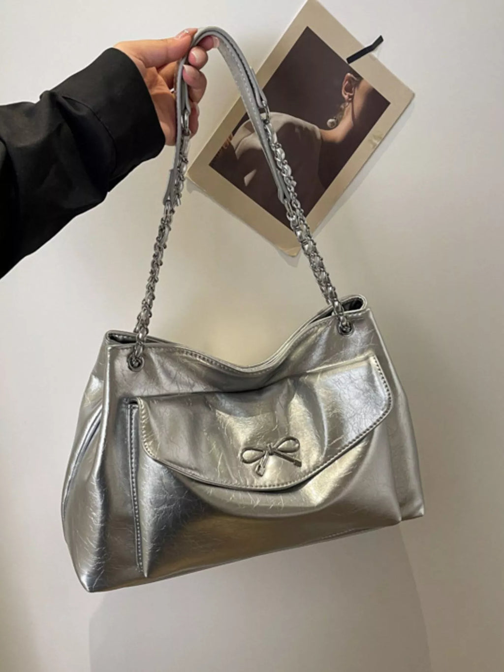 03061ac1-ad3b-4ca2-955e-8dbfd6cfc80f-Max-Origin
