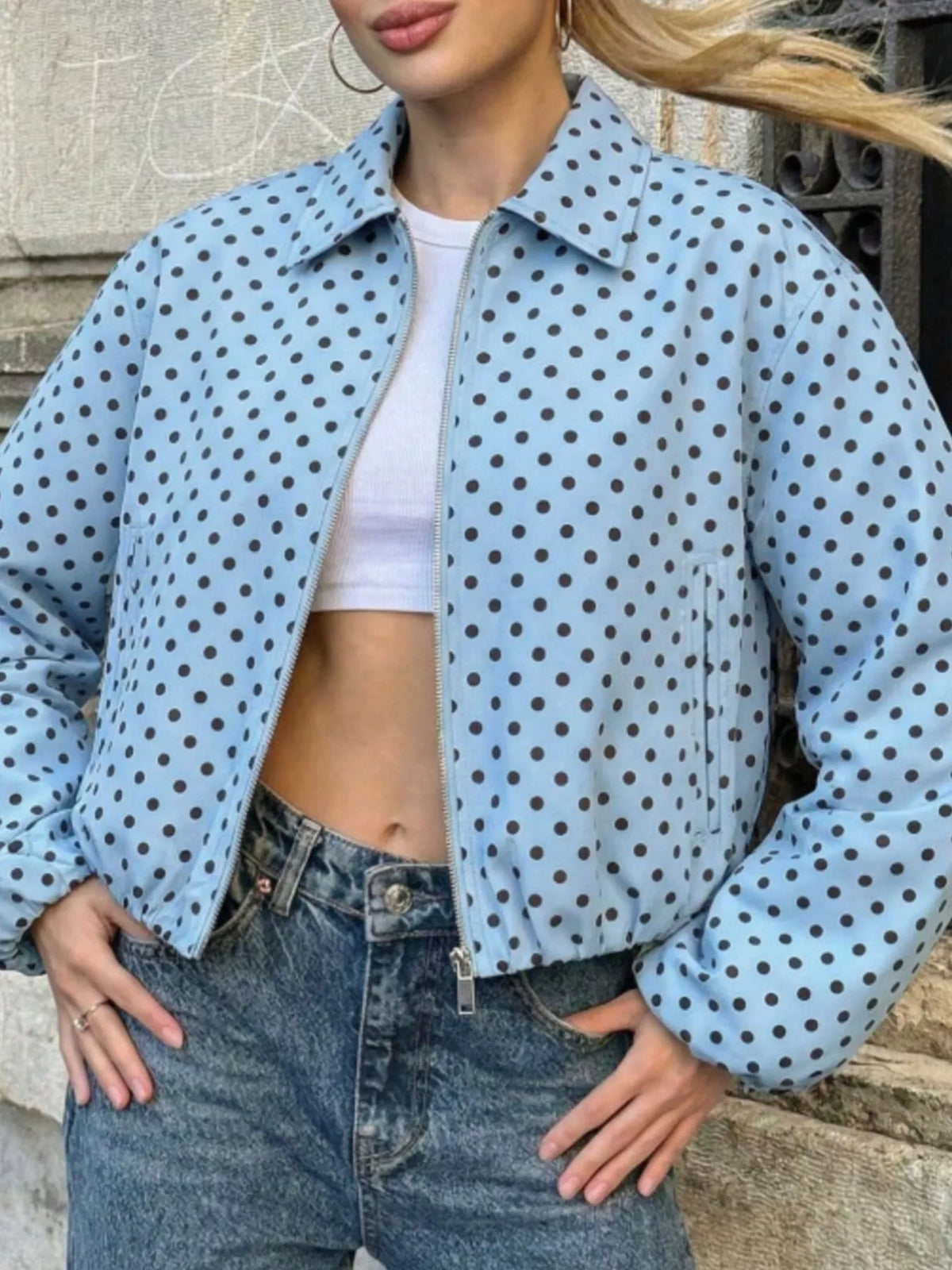 09b1cb86-bf90-464c-9656-bdd26e0239e0-Max-Origin