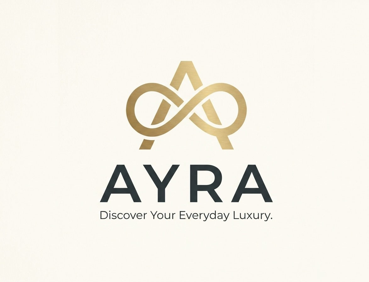 AYRA